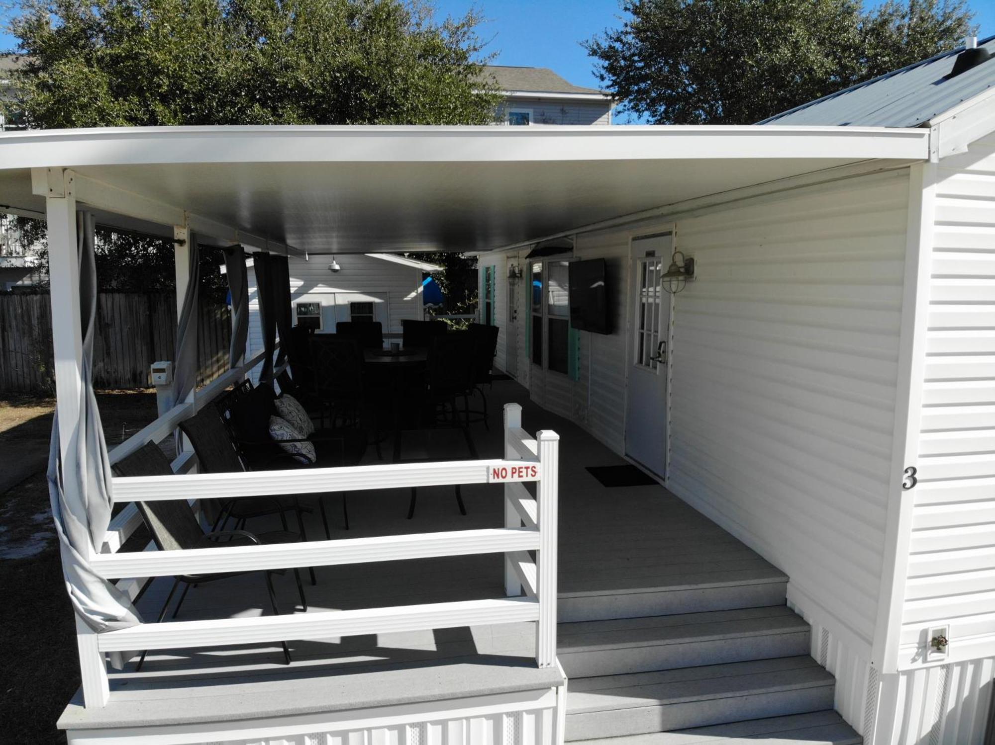 Family Friendly Beach Home Located In Beautiful Miramar Beach, Fl Destin Exterior foto